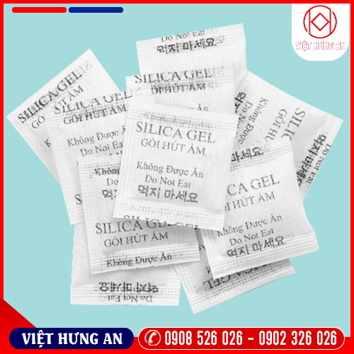 Hạt chống ẩm